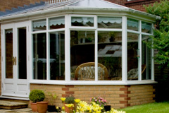 conservatories South Nutfield
