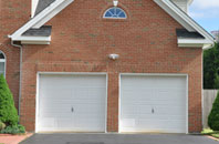 free South Nutfield garage construction quotes