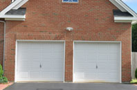 free South Nutfield garage extension quotes