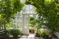 free South Nutfield orangery quotes