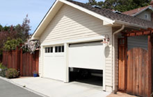South Nutfield garage construction leads