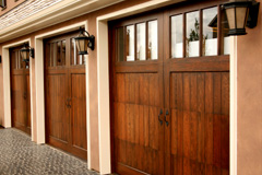 South Nutfield garage extension quotes